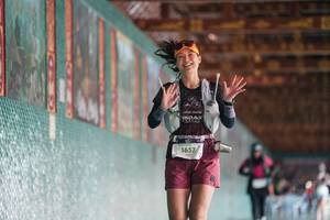 BIB: 
                            <button type="button" onclick="openModal(26959639)" class="btn btn-primary btn-sm float-right btn-popup" data-toggle="modal" data-target=".modal-high-quality">
                        <i class="fas fa-shopping-cart"></i> Add to Cart
                    </button>
                                            <button type="button" onclick="isThisMe(26959639, true)" class="btn btn-success btn-sm float-right btn-popup btn-isme hidden" data-toggle="tooltip" data-placement="bottom" title="นี่คือรูปของคุณใช่ไหม คลิกที่นี่เพื่อเอาเข้าอัลบั้ม">
                        <i class="fas fa-plus"></i> Add to album
                    </button>
                    <button type="button" onclick="isThisMe(26959639, false)" class="btn btn-warning btn-sm float-right btn-popup btn-isnotme hidden">
                        <i class="fas fa-ban"></i> Remove from album
                    </button>